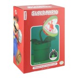 PALADONE, Super Mario, 33 cm, USB, Lámpa