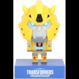 Paladone Transformers - BumbleBee - Icon - világító figura (5056577738582)
