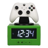 Paladone, Xbox, Elemes, Ébresztőóra