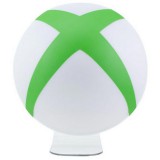 Paladone XBOX Green Logo Light Hangulatvilágítás (PP8970XB)