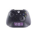 Paladone, Xbox, USB, 15 cm, Ébresztőóra