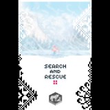 PALE BLUE DOT Search and Rescue (PC - Steam elektronikus játék licensz)