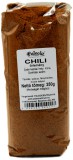PaleoCentrum Kft. Paleolit Chili őrlemény 250g Chili powder