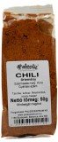 PaleoCentrum Kft. Paleolit Chili őrlemény 50g Chili powder
