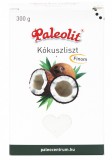 PaleoCentrum Kft. Paleolit Kókuszliszt 300g dobozos