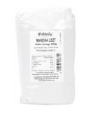 PaleoCentrum Paleolit Manióka Liszt 500 g