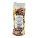 PaleoCentrum Paleolit Szaloncukor kávékrémes 500 g