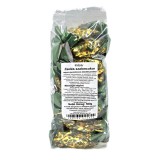 PaleoCentrum Paleolit Szaloncukor Zselés vegyes gyümölcsízű 500 g