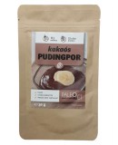Paleolét Kakaós pudingpor 30 g