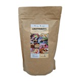 Paleolét Lisztvarázs univerzális lisztkeverék 500 g