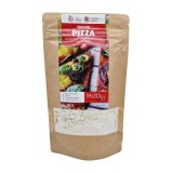 Paleolét Toscan Pizza lisztkeverék 155 g