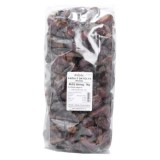 Paleolit Aszalt datolya maggal 1kg