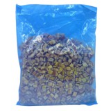 Paleolit Aszalt mangó kocka 1kg lédig