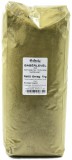 Paleolit Babérlevél őrölt 1kg Bay leaves ground (laurel)