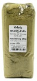Paleolit Babérlevél őrölt 250g Bay leaves ground (laurel)