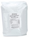 Paleolit Bambuszrost liszt 500g