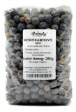 Paleolit Borókabogyó egész 250g Common juniper berries whole