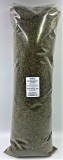 Paleolit Borsikafű morzsolt 1kg Summer savory leaves