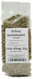 Paleolit Borsikafű morzsolt 20g Summer savory leaves