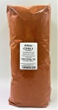 Paleolit Chili őrlemény 1kg Chili powder