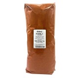Paleolit Chili őrlemény 1kg Chili powder