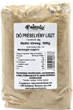 Paleolit Dió préselvény liszt 500g