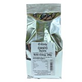 Paleolit Édesítő ötszörös 250g