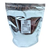 Paleolit Édesítő ötszörös 500g