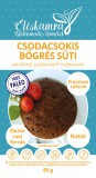 Paleolit Éléskamra Éléskamra Csodacsokis bögrés süti CH csökkentett lisztkeverék 55g (Paleo)