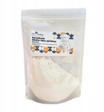 Paleolit Éléskamra Éléskamra nyújtható tészta édes sütikhez szénhidrát csökkentett lisztkeverék 185 g