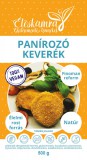 Paleolit Éléskamra Éléskamra Vegán Panírozó keverék gluténmentes 500g