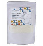 Paleolit Éléskamra Éléskamra Vékony Tésztás Olasz Pizza Lisztkeverék 180 g