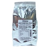Paleolit Erythritol por 250g eritrit por magnéziummal