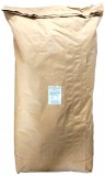 Paleolit Erythritol por 25kg lédig eritrit por magnéziummal