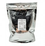 Paleolit Erythritol por 500g eritrit por magnéziummal