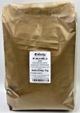 Paleolit Fahéj őrölt 1kg Cinnamon powder Cassia