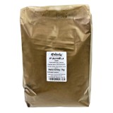 Paleolit Fahéj őrölt 1kg Cinnamon powder Cassia