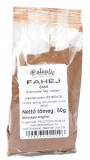 Paleolit Fahéj őrölt 50g Cinnamon powder Cassia