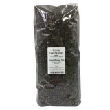 Paleolit Feketebors szemes 1kg 550g/l Black Pepper cleaned