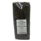 Paleolit Feketebors szemes 250g 550g/l Black Pepper cleaned