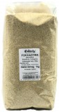 Paleolit Fokhagyma granulátum 1kg Garlic granules 26-40 mesh