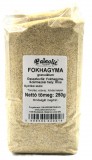 Paleolit Fokhagyma granulátum 250g Garlic granules 26-40 mesh