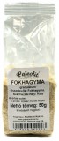 Paleolit Fokhagyma granulátum 50g Garlic granules 26-40 mesh