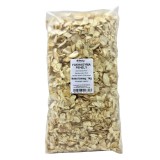 Paleolit Fokhagyma pehely 1kg lédig Garlic flakes white