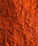Paleolit Füstölt paprika őrölt, édes 1kg Smoked sweet paprika powder