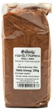 Paleolit Füstölt paprika őrölt édes 250g Smoked sweet paprika powder
