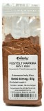 Paleolit Füstölt paprika őrölt, édes 50g Smoked sweet paprika powder
