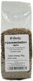 Paleolit Fűszerkömény egész 50g Caraway seeds whole