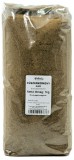 Paleolit Fűszerkömény őrölt 1kg Caraway seeds powder
