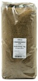 Paleolit Fűszerkömény őrölt 1kg Caraway seeds powder